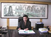 澳托士質(zhì)量好，少了很多維修麻煩