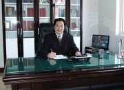 澳托士質(zhì)量好，合作得非常愉快！