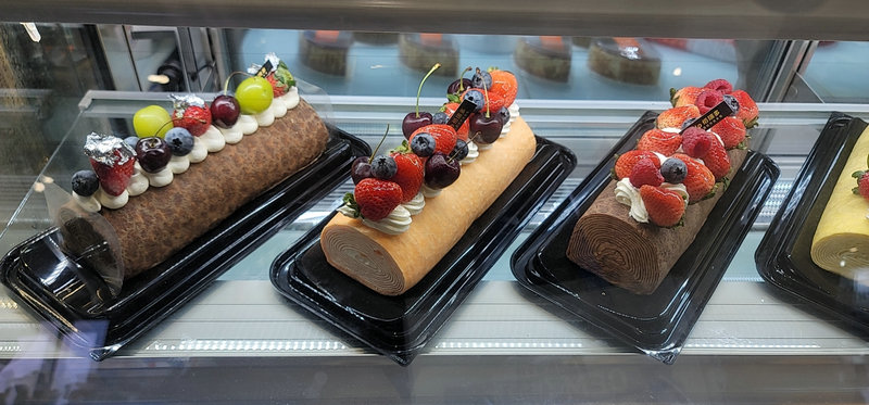 護色劑/顏色穩(wěn)定劑