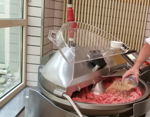 無磷保水方案